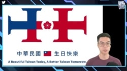 【美国热搜】散户是这波疯牛中最美逆行者;习近平人造牛市烂尾了?复盘节后股市的养套杀;玉米丰收,农民难过;长假跑单谋生,处处遭遇欺凌;小贩与警察;高铁上的官威;查税回溯12年;退伍军人的爱国流量密码 【美国热搜】散户是这波疯牛中最美逆行者;习近平人造牛市烂尾了?复盘节后股市的养套杀;玉米丰收,农民难过;长假跑单谋生,处处遭遇欺凌;小贩与警察;高铁上的官威;查税回溯12年;退伍军人的爱国流量密码