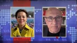 ပြည်သူကို မထိခိုက်စေတဲ့နည်းနဲ့ မြန်မာနိုင်ငံကို အရေးယူသင့် - Tom Andrews ပြည်သူကို မထိခိုက်စေတဲ့နည်းနဲ့ မြန်မာနိုင်ငံကို အရေးယူသင့် - Tom Andrews