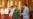 ICJ မှာ တရားစွဲလို့ Rohingya ပြဿနာ ပြေလည်မလား