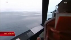 Malaysia sẽ tái tục tìm kiếm MH370 nếu có thông tin Malaysia sẽ tái tục tìm kiếm MH370 nếu có thông tin