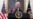 သမ္မတ Biden ရဲ့ အမေရိကန် ကယ်ဆယ်ရေး အစီအစဉ်