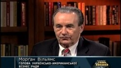 Гроші МВФ підуть на виплату закордонних боргів Гроші МВФ підуть на виплату закордонних боргів