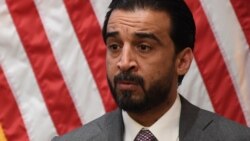 IS တွေဖျက်ဆီးခဲ့သမျှ အီရတ် လျော်ကြေးတောင်းမည် IS တွေဖျက်ဆီးခဲ့သမျှ အီရတ် လျော်ကြေးတောင်းမည်