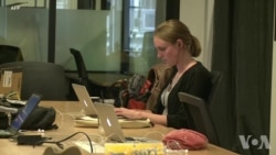 年终报道: 数字化革命对于发展中国家:一把双刃剑 年终报道: 数字化革命对于发展中国家:一把双刃剑