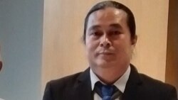 စစ်မှန်တဲ့ ဖက်ဒရယ် နဲ့ ကိုယ်ပိုင်ပြဌာန်းခွင့်ကို SNLD ဆက်လက်ဆုပ်ကိုင်သွားမည် စစ်မှန်တဲ့ ဖက်ဒရယ် နဲ့ ကိုယ်ပိုင်ပြဌာန်းခွင့်ကို SNLD ဆက်လက်ဆုပ်ကိုင်သွားမည်