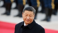 焦点对话:习近平执政七年,给中国带来什么? 焦点对话:习近平执政七年,给中国带来什么?