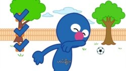 Covid-19 ရောဂါ ကာကွယ်တဲ့ ချောင်းဆိုး နှာချေနည်း Covid-19 ရောဂါ ကာကွယ်တဲ့ ချောင်းဆိုး နှာချေနည်း