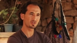 利比亚少数民族乘革命东风要求平等  利比亚少数民族乘革命东风要求平等