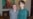 16x9 Image