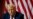 Vụ án Trump tìm cách đảo ngược kết quả bầu cử năm 2020 được tái tục