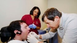 Hội Chứng Rát Miệng (Burning Mouth Syndrome, BMS), hay Bịnh đau lưỡi (glossodynia) Hội Chứng Rát Miệng (Burning Mouth Syndrome, BMS), hay Bịnh đau lưỡi (glossodynia)