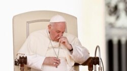 သေနတ်လက်နက် ရောင်းဝယ်မှု ပုပ်ရဟန်းမင်းကြီး ရှုတ်ချ သေနတ်လက်နက် ရောင်းဝယ်မှု ပုပ်ရဟန်းမင်းကြီး ရှုတ်ချ