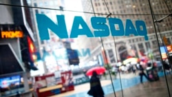 中概股回归是否意味美中金融脱钩? 中概股回归是否意味美中金融脱钩?