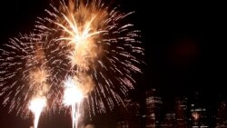 အမေရိကန်လွှတ်လပ်ရေးနေ့ နိုင်ငံတဝှမ်းဆင်နွဲ အမေရိကန်လွှတ်လပ်ရေးနေ့ နိုင်ငံတဝှမ်းဆင်နွဲ