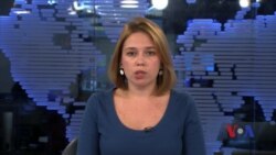 Суддю Рут Бейдер Гінсбург госпіталізували. Відео