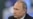 Путін і неурядові організації