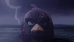 သက်တံရောင်သတင်းလွှာ