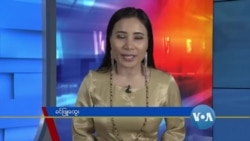 နေ့စဉ် တီဗွီသတင်းလွှာ (၁၀-၂၁-၂၀၂၀)  နေ့စဉ် တီဗွီသတင်းလွှာ (၁၀-၂၁-၂၀၂၀)