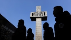 中国怎么了?两名女教师一个遭开除,一个“被精神病” 中国怎么了?两名女教师一个遭开除,一个“被精神病”