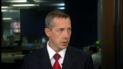 Резолюція Сенату – удар по іміджу Януковича Резолюція Сенату – удар по іміджу Януковича