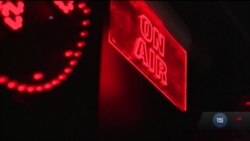 Сенат: США не в змозі адекватно протистояти чи навіть виявляти дезінформацію з-закордону. Відео Сенат: США не в змозі адекватно протистояти чи навіть виявляти дезінформацію з-закордону. Відео