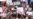 16x9 Image