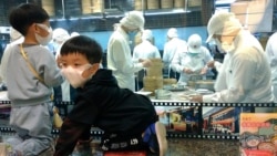 防控新冠疫情的“台湾模式”是什么? 防控新冠疫情的“台湾模式”是什么?