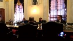 美学者:韩国是美中东北亚角力关键 美学者:韩国是美中东北亚角力关键