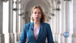 Кандидати у президенти ведуть посилену кампанію у Флориді. Відео Кандидати у президенти ведуть посилену кампанію у Флориді. Відео