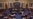 16x9 Image