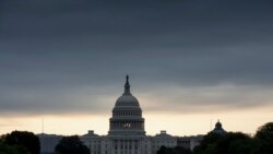 ရုရှားအပေါ် ဒဏ်ခတ်မှုဥပဒေကြမ်း ကန်အထက်လွှတ်တော် အတည်ပြု ရုရှားအပေါ် ဒဏ်ခတ်မှုဥပဒေကြမ်း ကန်အထက်လွှတ်တော် အတည်ပြု