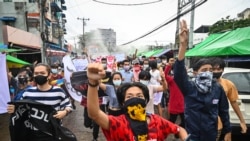ရန်ကုန်မြို့သစ် စီမံကိန်းကို အသည်းအသန် အကောင်အထည်ဖော်ဖို့ လုပ်နေတာ ဘာကြောင့်လဲ ရန်ကုန်မြို့သစ် စီမံကိန်းကို အသည်းအသန် အကောင်အထည်ဖော်ဖို့ လုပ်နေတာ ဘာကြောင့်လဲ
