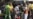 16x9 Image