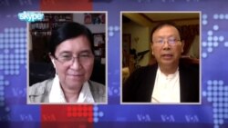 ဓါတုဗေဒ နိုဘယ်ဆုနဲ့ နာဆာသိပ္ပံပညာရှင် ဒေါက်တာ ပဒေသာတင် အမြင် ဓါတုဗေဒ နိုဘယ်ဆုနဲ့ နာဆာသိပ္ပံပညာရှင် ဒေါက်တာ ပဒေသာတင် အမြင်