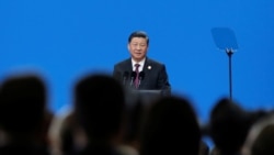 时事大家谈:亚洲文明大会北京登场,习近平欲推亚洲共同体? 时事大家谈:亚洲文明大会北京登场,习近平欲推亚洲共同体?