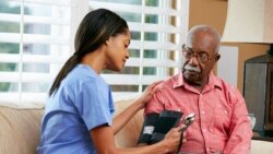 Bịnh áp huyết cao, lo âu, và thoái hoá cột sống cổ Bịnh áp huyết cao, lo âu, và thoái hoá cột sống cổ