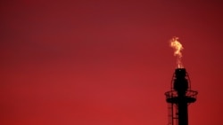 သြစတြေးလျ Woodside စွမ်းအင်ကုမ္ပဏီ မြန်မာနိုင်ငံကလုပ်ငန်းတွေ ရပ်တော့မယ် သြစတြေးလျ Woodside စွမ်းအင်ကုမ္ပဏီ မြန်မာနိုင်ငံကလုပ်ငန်းတွေ ရပ်တော့မယ်