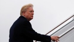 Donald Trump ဗြိတိန်ခရီးစဉ်ဖျက်သိမ်း Donald Trump ဗြိတိန်ခရီးစဉ်ဖျက်သိမ်း