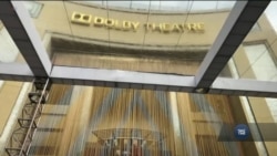 Сьогодні в Лос-Анджелесі назвуть переможців премії «Оскар». Відео Сьогодні в Лос-Анджелесі назвуть переможців премії «Оскар». Відео