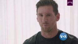 တပတ်အတွင်း အားကစား တပတ်အတွင်း အားကစား