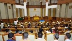 ပူတာအိုဒေသ သတ္တုတူးဖော်ရေးလျှောက်ထားမှု ဒေသခံတွေစိုးရိမ် ပူတာအိုဒေသ သတ္တုတူးဖော်ရေးလျှောက်ထားမှု ဒေသခံတွေစိုးရိမ်