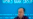 ကမ္ဘာ့ဘဏ်ဥက္ကဌ Jim Yong Kim နုတ်ထွက်