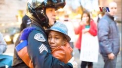 Truyền hình vệ tinh VOA Asia 6/12/2014 Truyền hình vệ tinh VOA Asia 6/12/2014