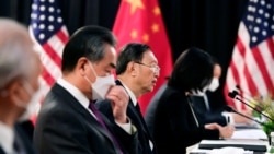 “战狼外交”的效果和走向 “战狼外交”的效果和走向