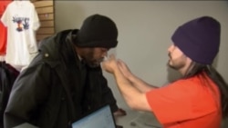 美国超过半数的州将药用大麻合法化 美国超过半数的州将药用大麻合法化