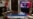 16x9 Image