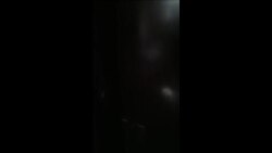 镇江支持老兵维权抗争的居民遭软禁 镇江支持老兵维权抗争的居民遭软禁