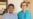 မြန်မာ့လူ့အခွင့်ရေးလှုပ်ရှားသူတွေ Yanghee Lee နဲ့တွေ့ဆုံ