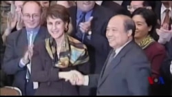 中国全球扩展一带一路 重商主义政策引人担忧 中国全球扩展一带一路 重商主义政策引人担忧