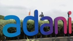 အိန္ဒိယ Adaniကုမ္ပဏီရဲ့မြန်မာနိုင်ငံကုန်သေတ္တာဆိပ်ကမ်းစီမံကိန်းဖျက်သိမ်း အိန္ဒိယ Adaniကုမ္ပဏီရဲ့မြန်မာနိုင်ငံကုန်သေတ္တာဆိပ်ကမ်းစီမံကိန်းဖျက်သိမ်း